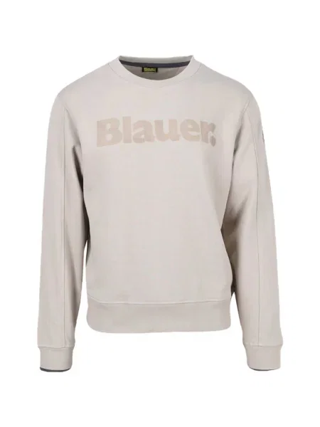 Geacă Blauer bej