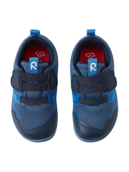 Детские кроссовки Reima
