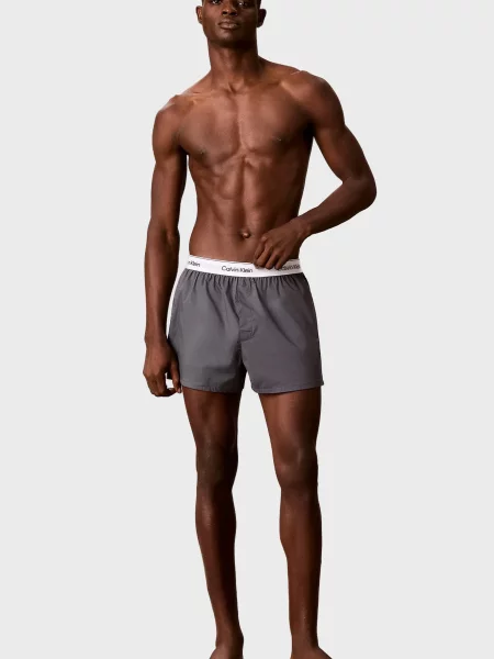 Трусы Calvin Klein