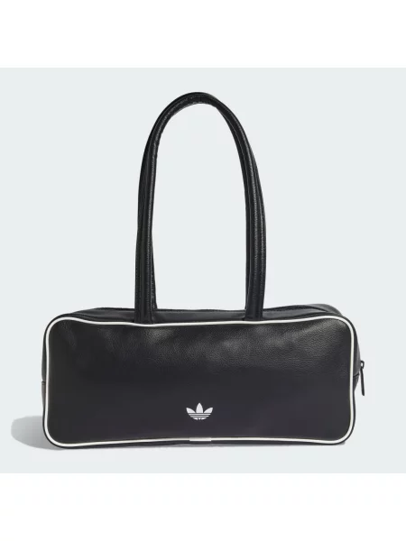 Torebka Adidas czarna