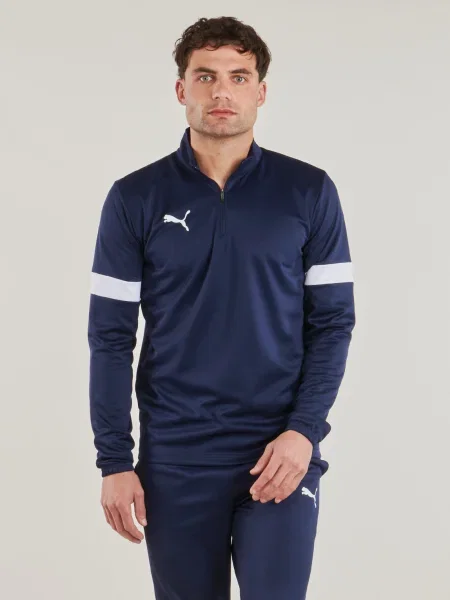 Geacă Puma albastru