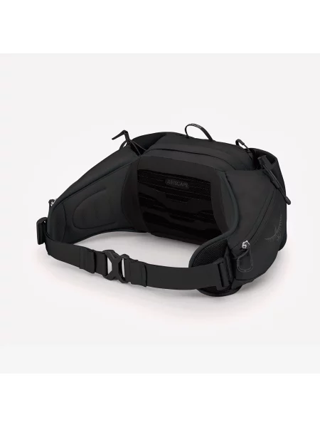 Рюкзак Osprey чорний