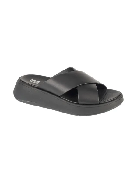 Pantofi Fitflop negru