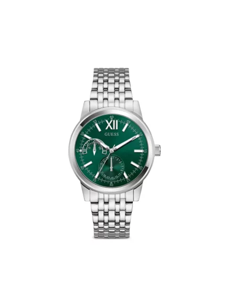 Ceas Guess verde