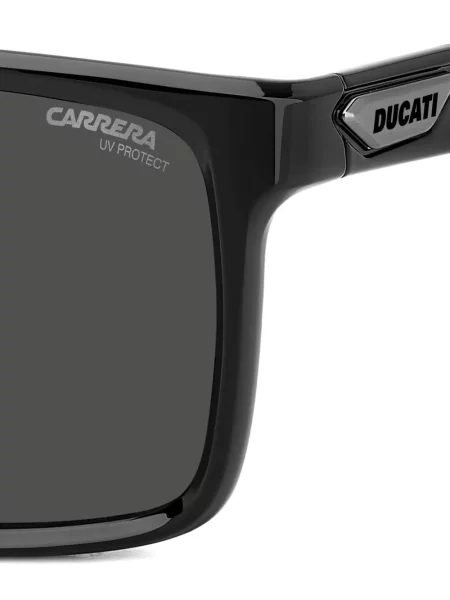Slnečné okuliare Carrera čierna
