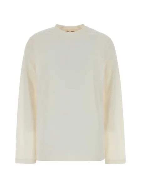 Top Fear Of God Essentials clasic lung