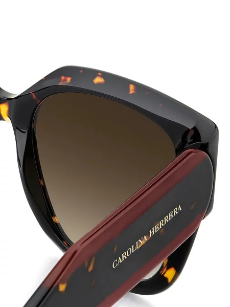 Солнцезащитные очки Carolina Herrera