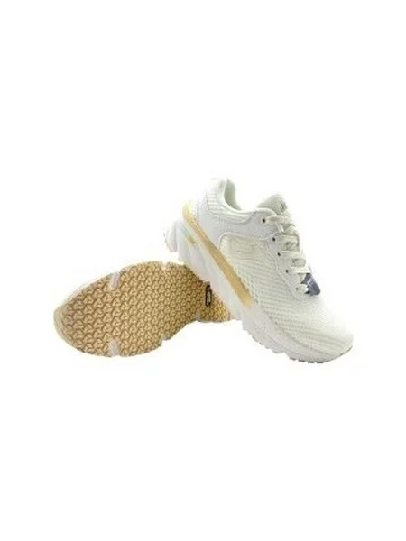 Tenisky Joma
