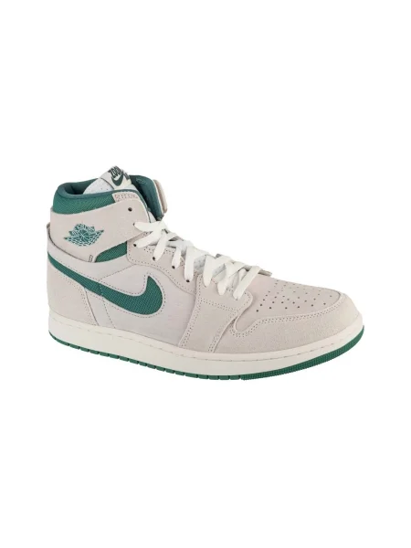 Tenisky Nike Air Jordan
