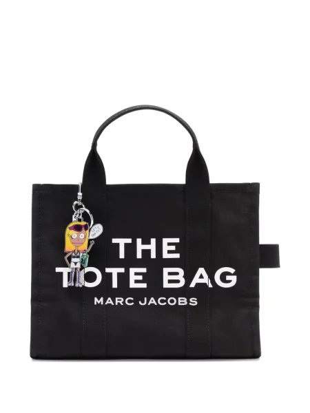 Pandantiv Marc Jacobs