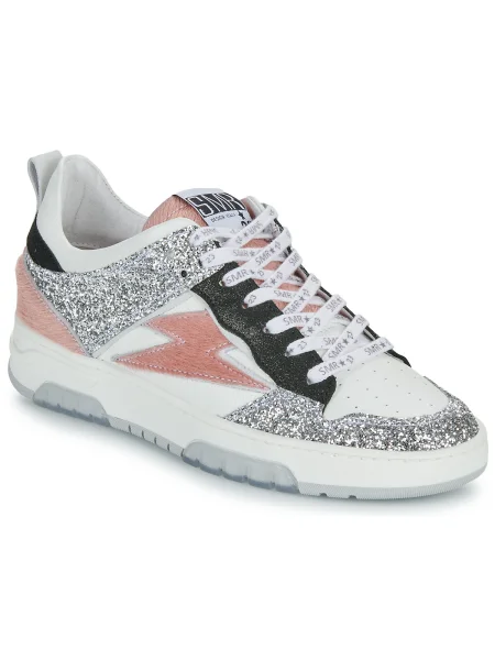 Sneakerși Semerdjian