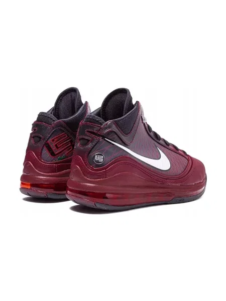Pantofi Nike negru