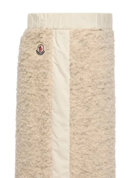 Dětska tepláková souprava Moncler Enfant