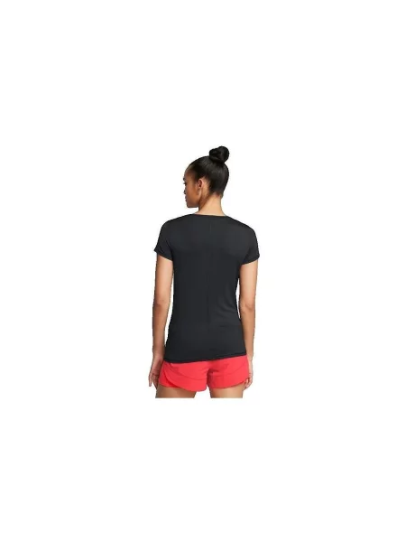 Tricou Under Armour negru