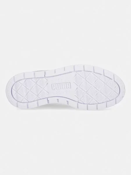 Puma Karmen II L кросівки