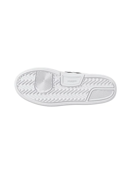 Tenisky Adidas biela