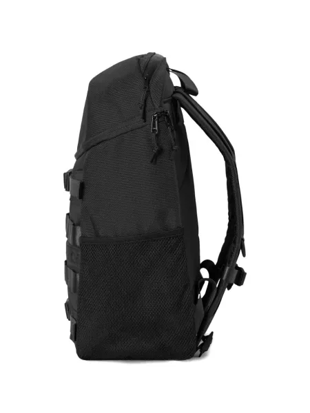 Rucsac Carhartt Wip negru