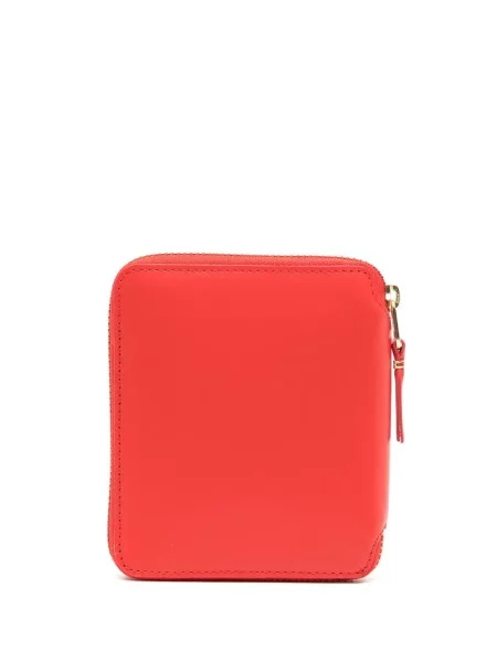 Piniginė Comme Des Garçons Wallet