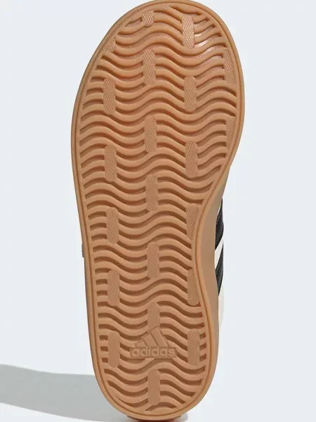 Детские кроссовки Adidas