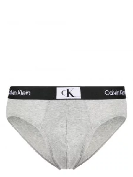 Sad kalhotek Calvin Klein Underwear s autogramem