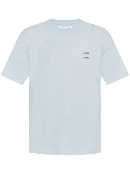 Tricou Samsøe Samsøe