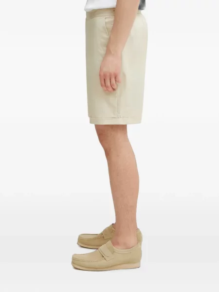 Šortai Fred Perry ruoželis
