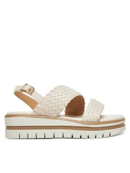 Босоножки Clara Barson