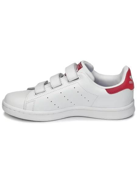 Tenisky Adidas Stan Smith biela