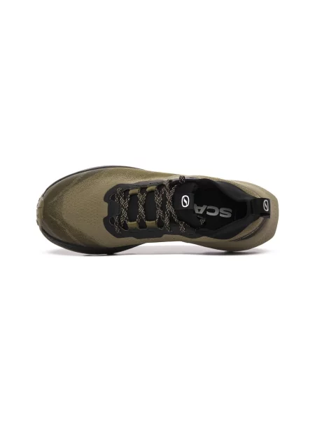 Tenisky Scarpa