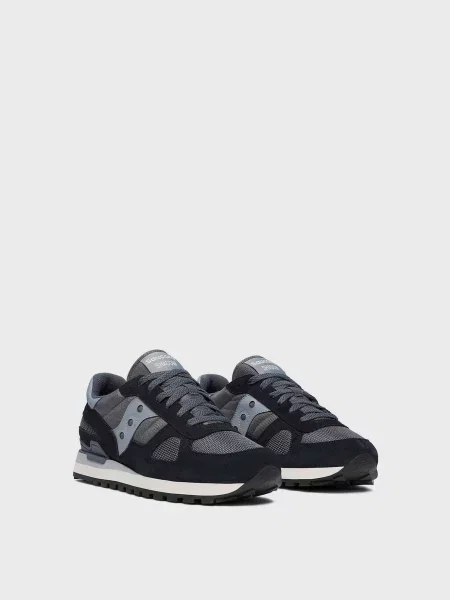 Кроссовки Saucony