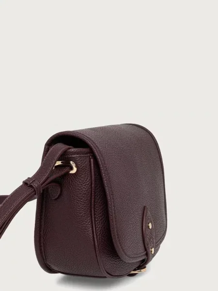 United Colors of Benetton crossbody kabelka dámska z imitácie kože