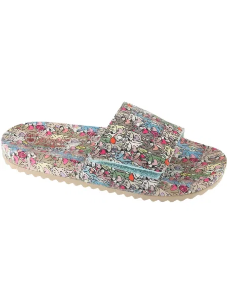 Pantofi Skechers