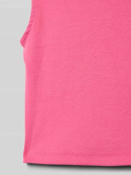 Top dziecięcy S.oliver Red Label