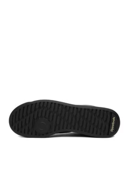 Reebok Superge C-PRINCESS črna