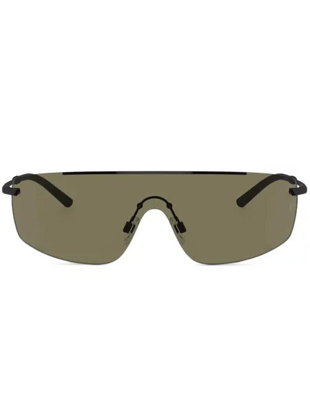 Ochelari de soare Oliver Peoples negru