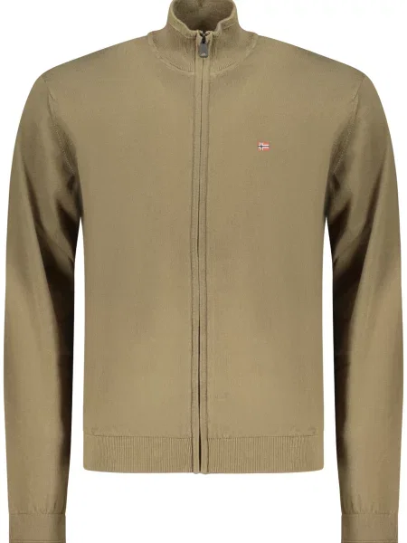 Jopica Napapijri zelena