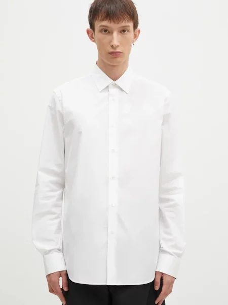 Paul Smith camasa din