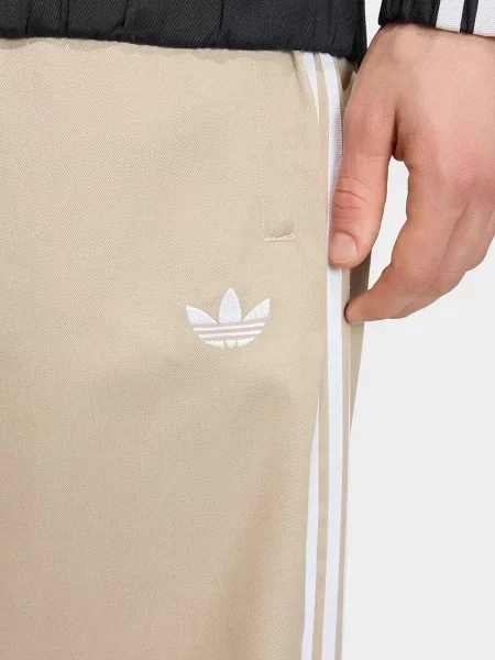 Брюки Adidas Originals