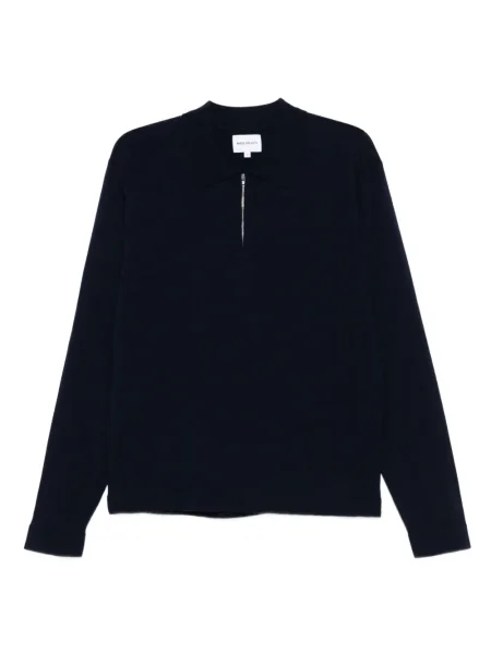 Polo Norse Projects negru
