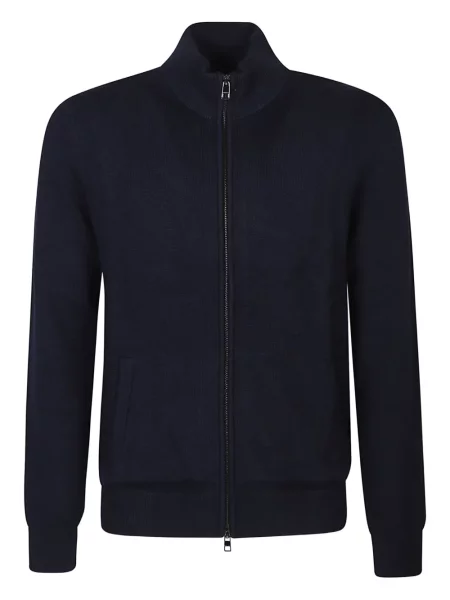 Cardigan Michael Kors albastru