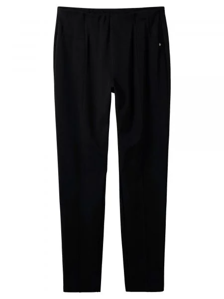 SHEEGO Pantaloni negru