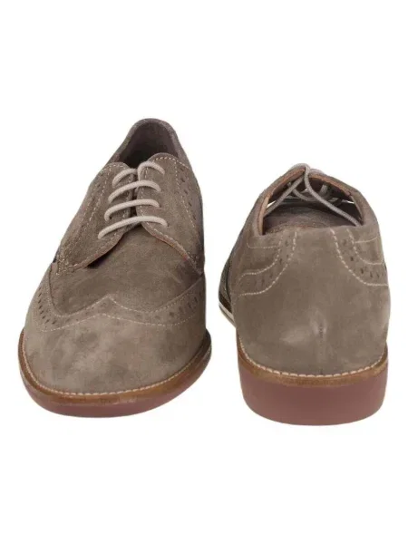 Pantofi Mephisto