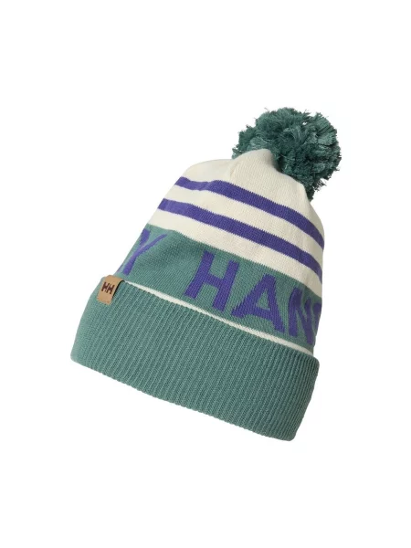 Sapka Helly Hansen