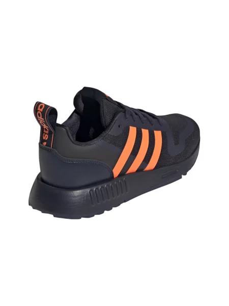 Pantofi Adidas albastru
