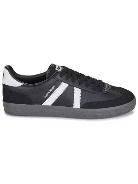 Tenisice Jack & Jones crna