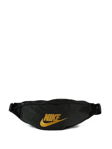 Cu centură curea Nike cu cordon roșu