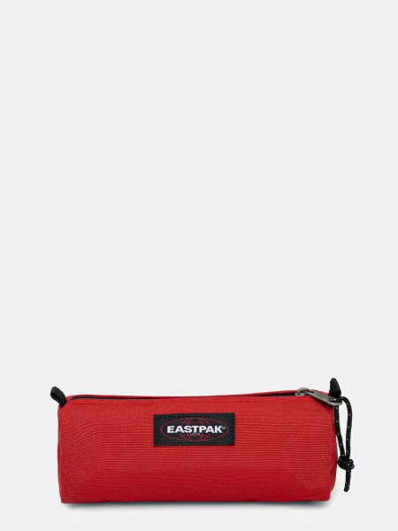 Kabelka Eastpak červená