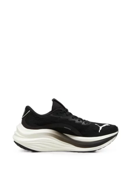 Sneakerși Puma Nitro negru
