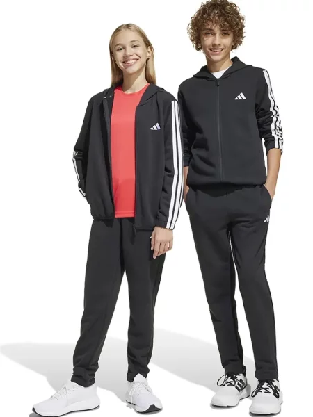 Детский спортивный костюм Adidas