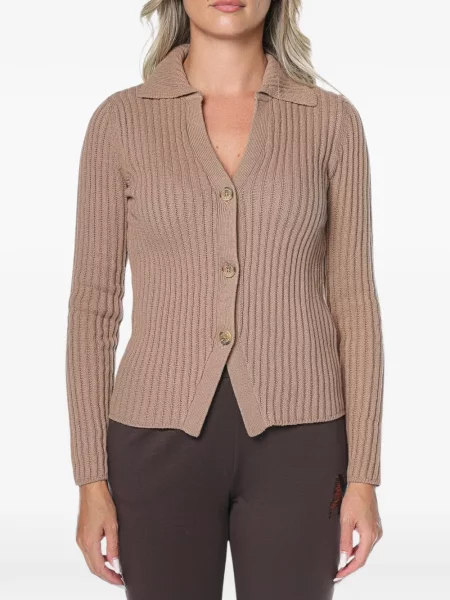 Cardigan Dkny tricotate